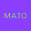 Maio Marketing Maio Marketing
