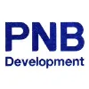 PNB Development PNB Development
