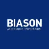 Biason Assessoria Empresarial Biason Assessoria Empresarial