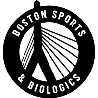 Boston Sports & Biologics