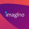 imagino imagino