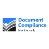 Document Compliance Network Document Compliance Network
