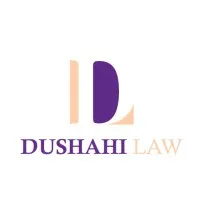 Dushahi Sribavan Law Professional Corporation
