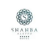 Shahba Aleppo Hotel