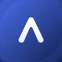 Arkos Digital