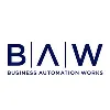 Business Automation Works (BAW)
