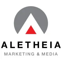 Aletheia Marketing & Media