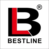 Sichuan best-line machinery co., Ltd
