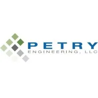 Petry Engineering, LLC