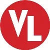 Virginia Living Virginia Living