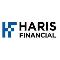 HARIS FINANCIAL
