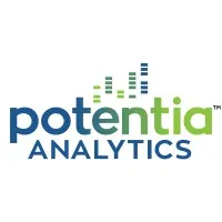 Potentia Analytics
