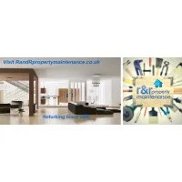 R & R Property Maintenance