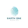 Earth One Technology