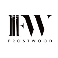 Frostwood Group of Companies