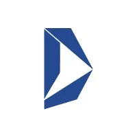 Digibyte Technologies