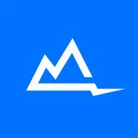 Grand Teton Energy Systems