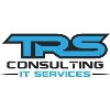 TRS Consulting TRS Consulting