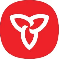 Municipal Affairs and Housing / Affaires municipales et Logement