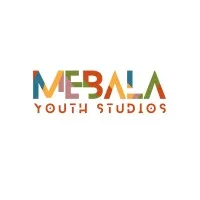 Mebala Youth Studios