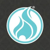 Heated Details, Inc.
