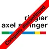 Ringier Axel Springer Media AG Ringier Axel Springer Media AG