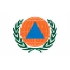 International Civil Defence Organization (ICDO) International Civil Defence Organization (ICDO)