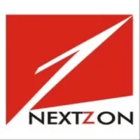 NEXTZON verified emails