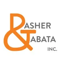 Dasher & Tabata, Inc.