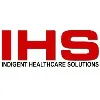 Indigent Healthcare Solutions Indigent Healthcare Solutions