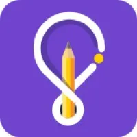 myeNovation - Kaizen Suggestion Software