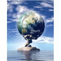 Atlas Therapy Now