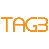 TAG3 Engineering