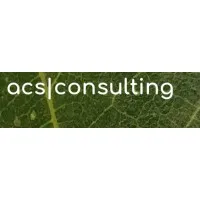 acs|consulting