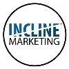 Incline Marketing Group Incline Marketing Group