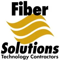 Fiber Solutions