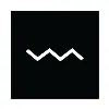 White Label MFG. White Label MFG.