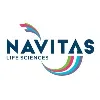 Navitas Life Sciences Navitas Life Sciences