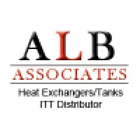 Alb Associates Alb Associates