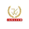 Jangeer Manufacturing Industries Pvt. Ltd. Jangeer Manufacturing Industries Pvt. Ltd.