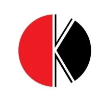 Kamit Energies Tanzania Ltd
