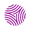 SIY Global