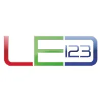LED123