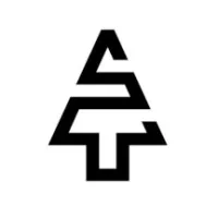 Algopine