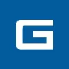 Gorbel