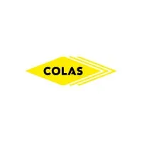 Colas Québec