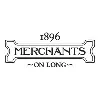 Merchants on Long Merchants on Long
