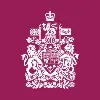 Commissariat à l'information du Canada - Information Commissioner Commissariat à l'information du Canada - Information Commissioner
