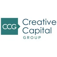 Creative Capital Group