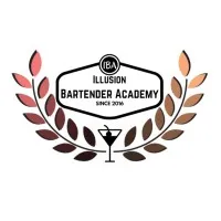 Illusion Bartender Academy
